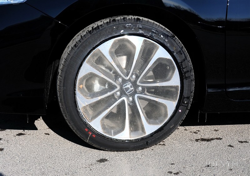 2014款 3.0L VTI 尊貴版