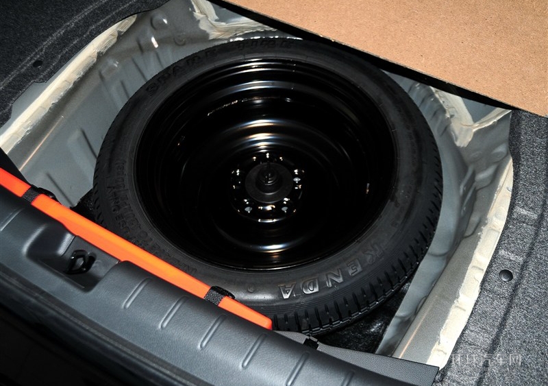 2014款 3.0L EXLN 旗艦版