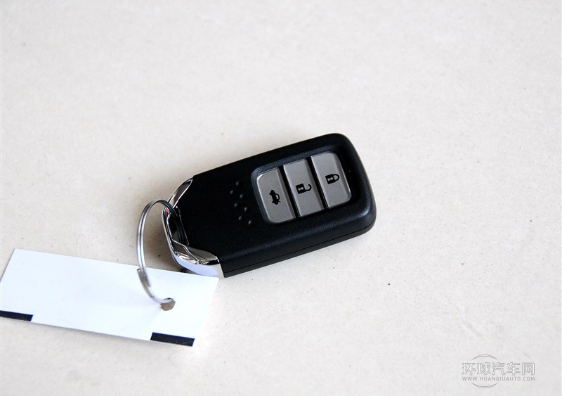 2014款 3.0L EXLN 旗艦版