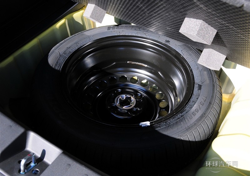 2011款 1.5L 自動豪華版