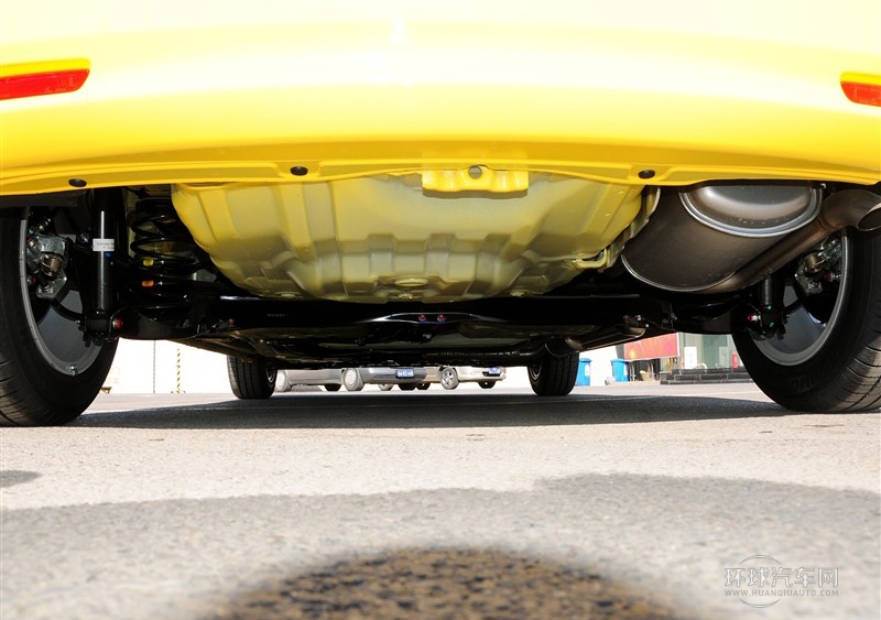 2011款 1.5L 自動豪華版