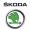 斯柯達