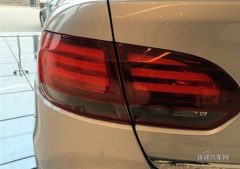 2014款 兩廂 1.6L 手動致享型