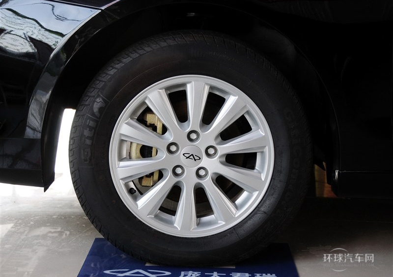 2012款 2.0L 手動智雅版