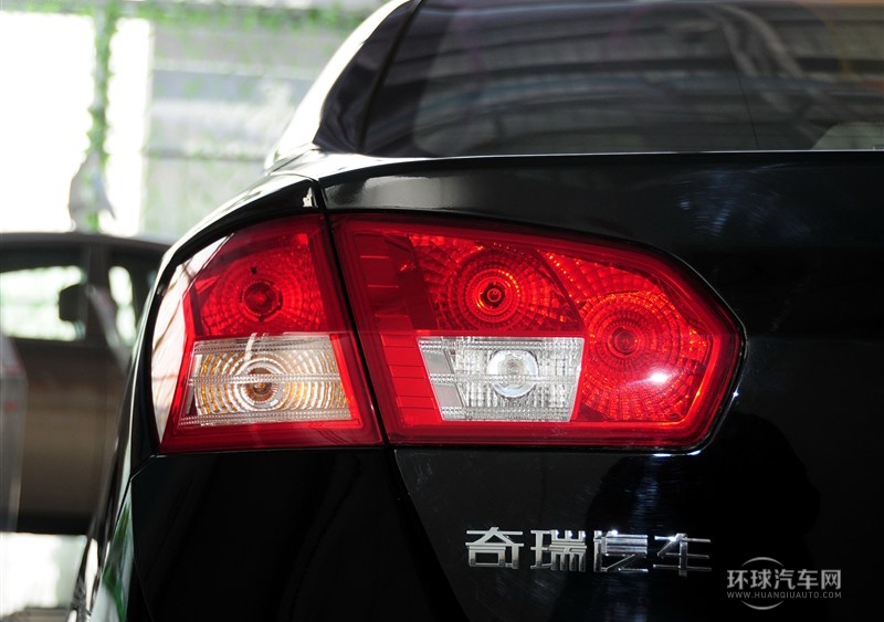 2012款 2.0L 手動智雅版