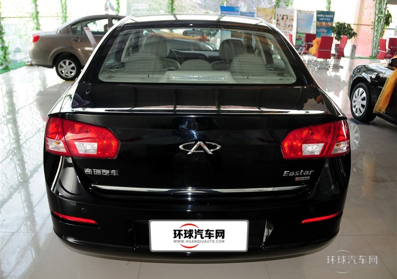 2012款 2.0L 手動智雅版