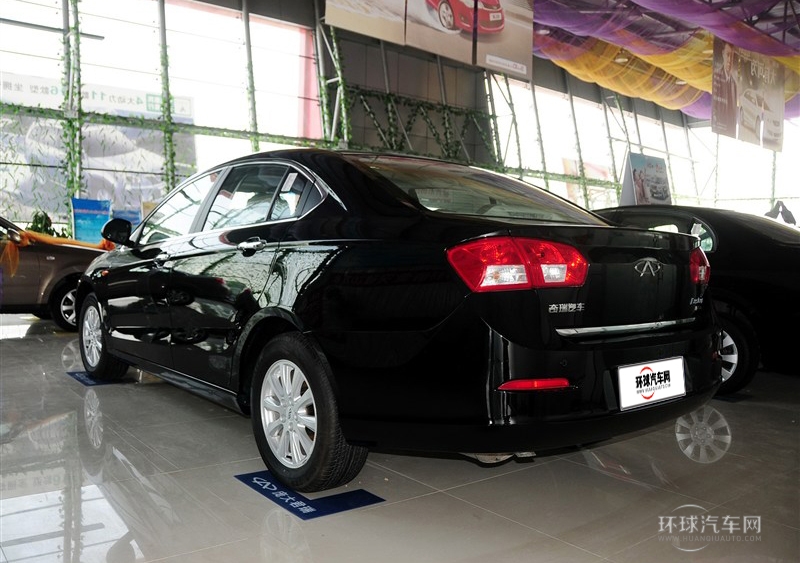 2012款 2.0L 手動(dòng)智雅版