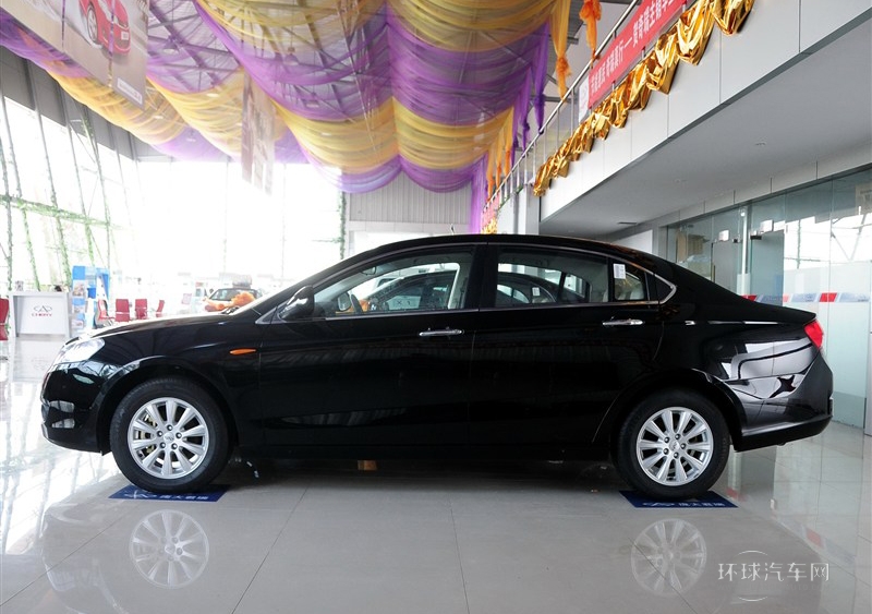 2012款 2.0L 手動智雅版