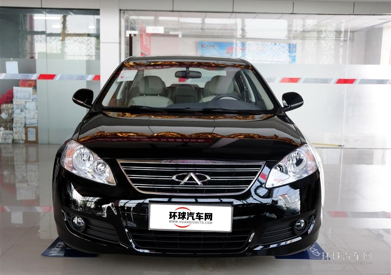 2012款 2.0L 手動智雅版