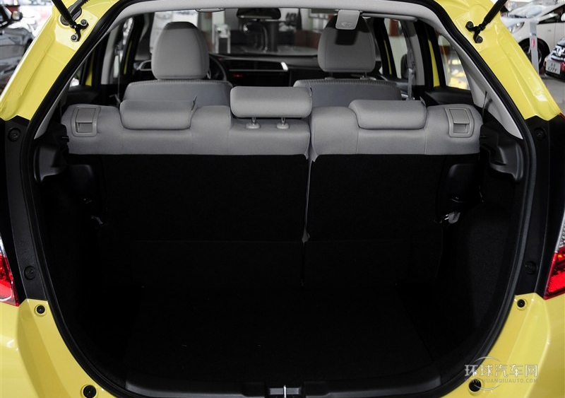 2014款 1.5L EXLI CVT領(lǐng)先型