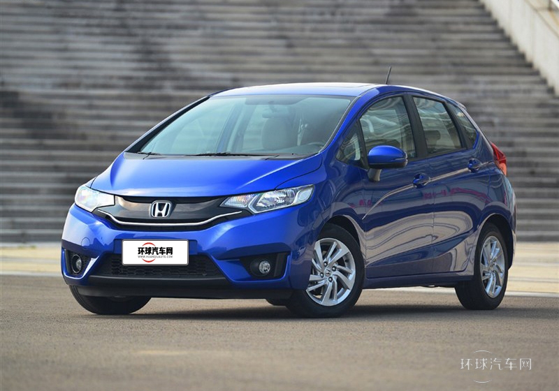 2014款 1.5L SE CVT時尚型