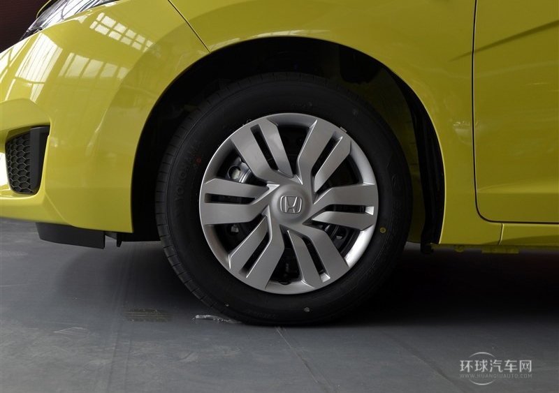 2014款 1.5L LX 手動舒適型