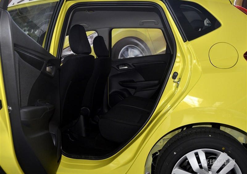 2014款 1.5L LX 手動(dòng)舒適型