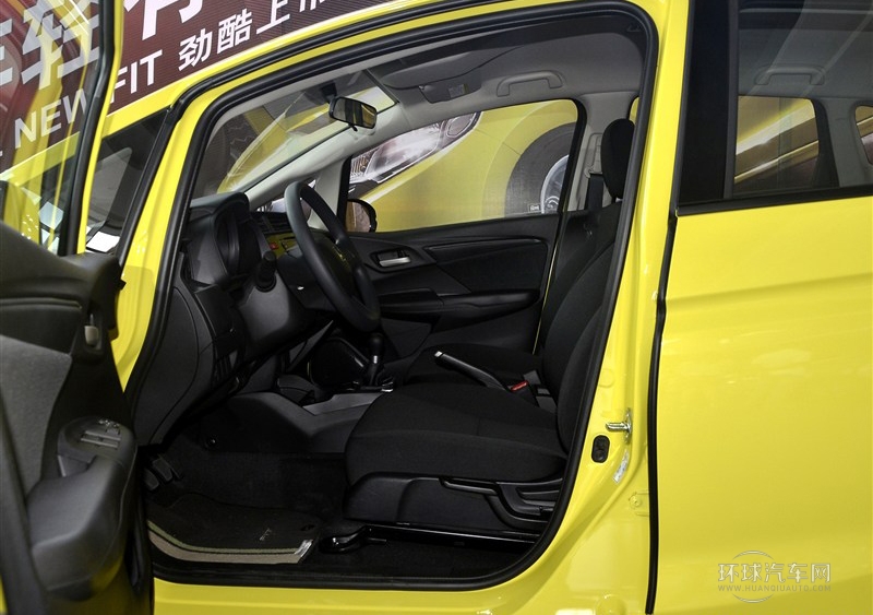2014款 1.5L LX 手動(dòng)舒適型