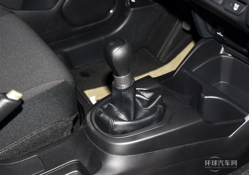 2014款 1.5L LX 手動(dòng)舒適型