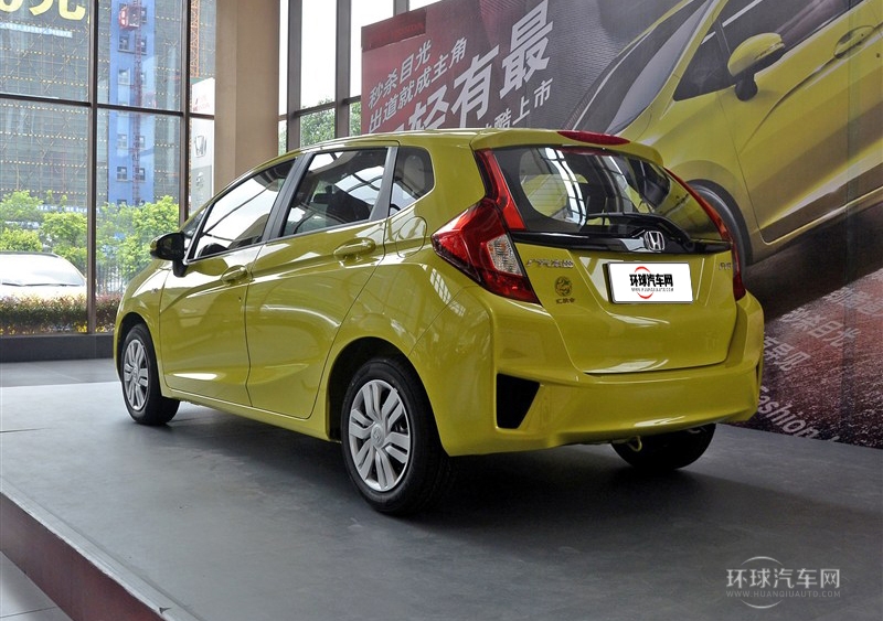 2014款 1.5L LX 手動(dòng)舒適型