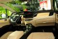 2013款 1.8L 自動舒適版 5座