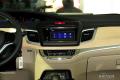 2013款 1.8L 自動(dòng)舒適版 5座