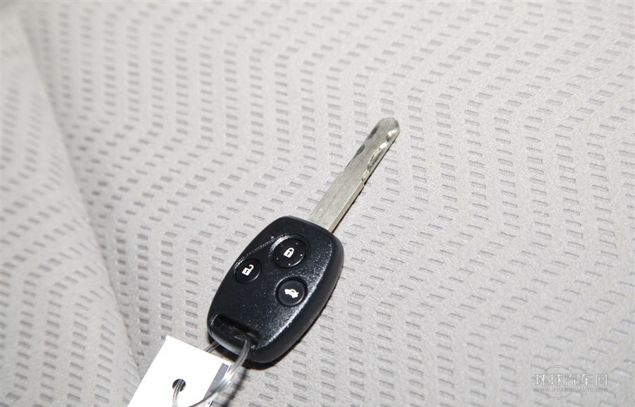 2012款 1.5L 自動(dòng)精英版