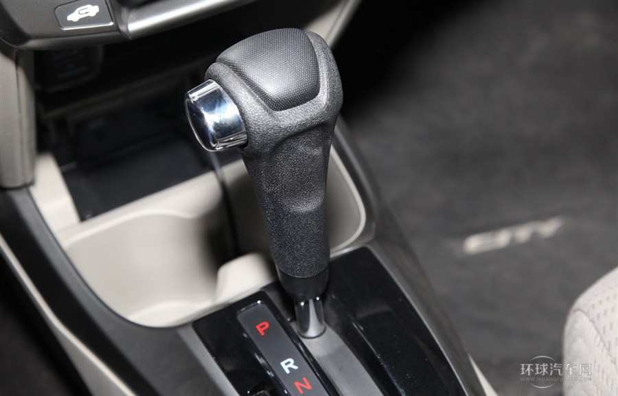 2012款 1.5L 自動精英版