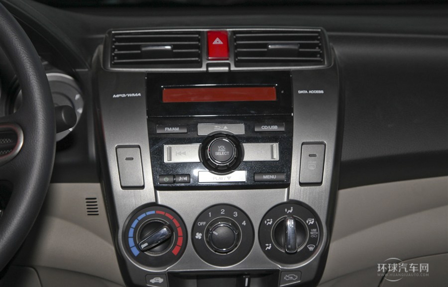 2012款 1.5L 自動(dòng)精英版