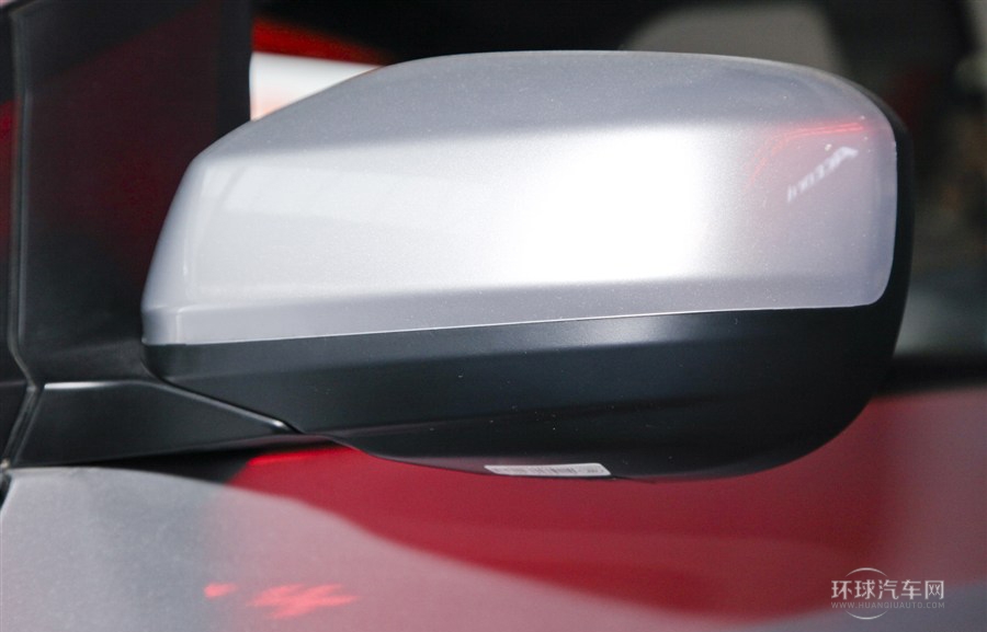 2012款 1.5L 自動精英版