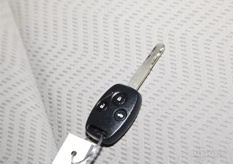 2012款 1.5L 手動精英版