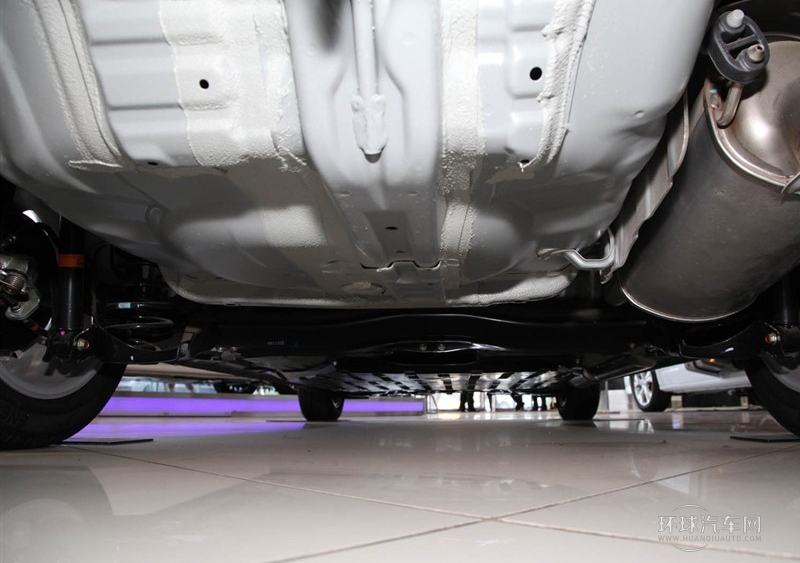 2012款 1.5L 手動(dòng)精英版