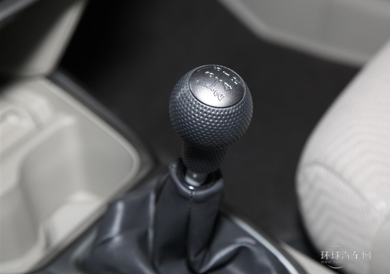 2012款 1.5L 手動(dòng)精英版