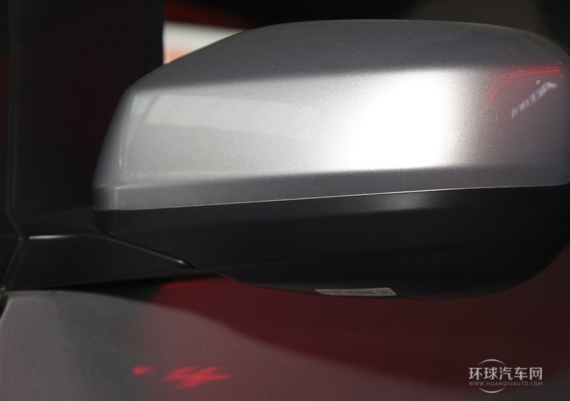 2012款 1.5L 手動(dòng)精英版