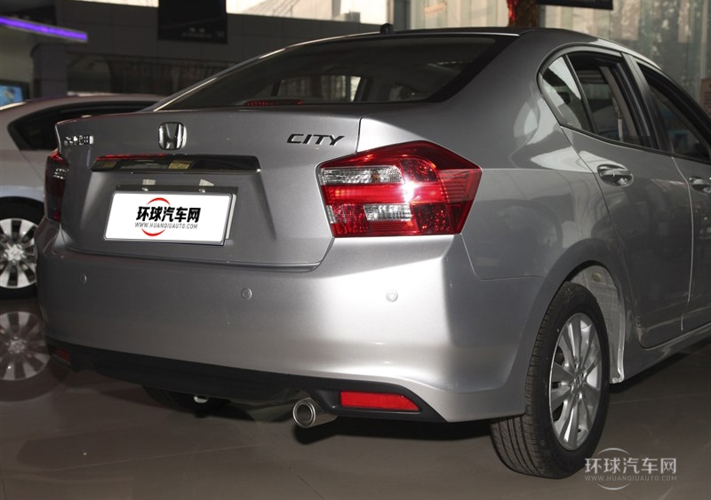 2012款 1.5L 手動精英版