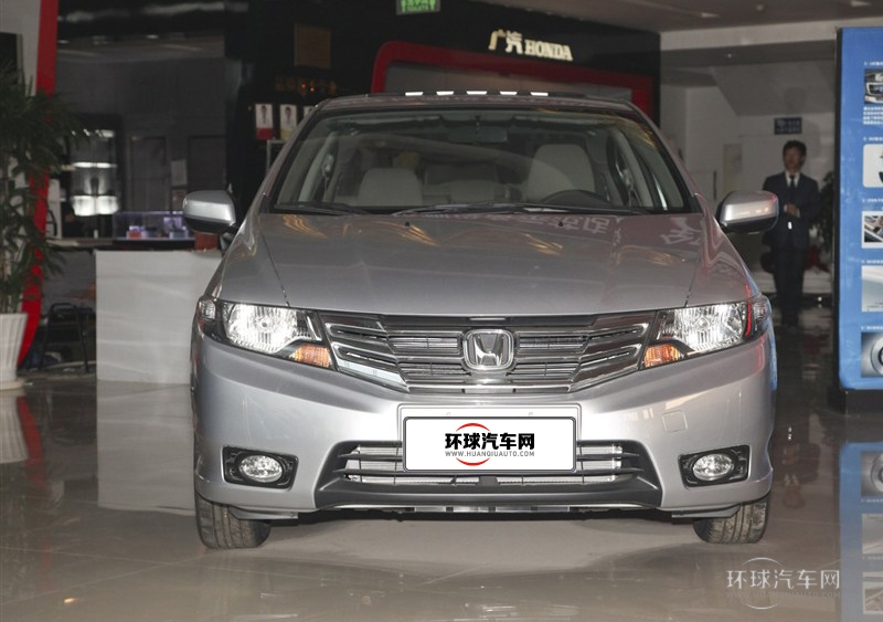 2012款 1.5L 手動精英版