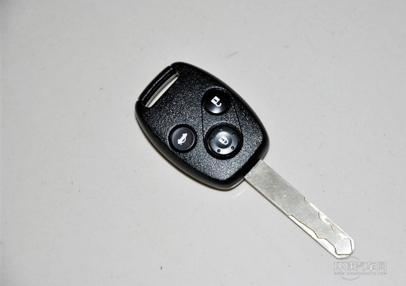 2012款 1.5L 手動(dòng)舒適版