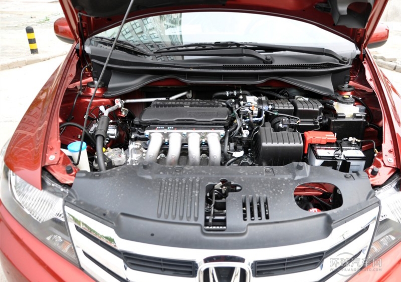 2012款 1.5L 手動(dòng)舒適版