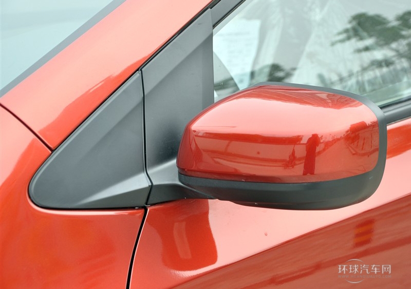 2012款 1.5L 手動舒適版