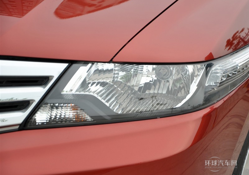 2012款 1.5L 手動(dòng)舒適版