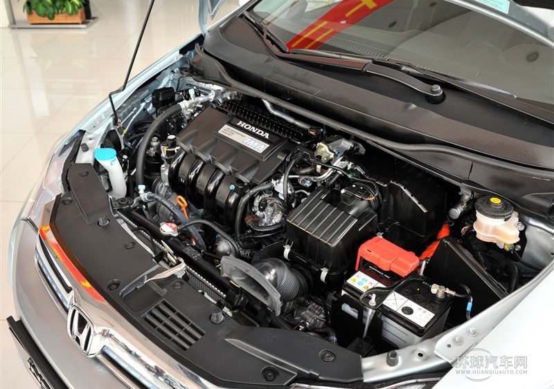 2013款 1.3L 標(biāo)準(zhǔn)型