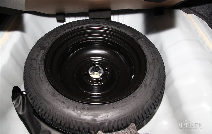 2014款 風尚 1.5L 手動精英版