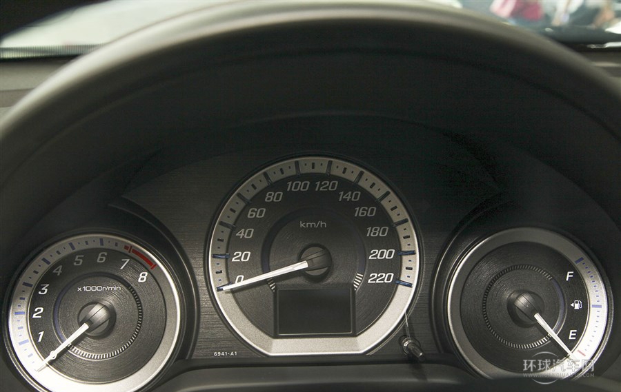 2014款 風尚 1.5L 手動精英版
