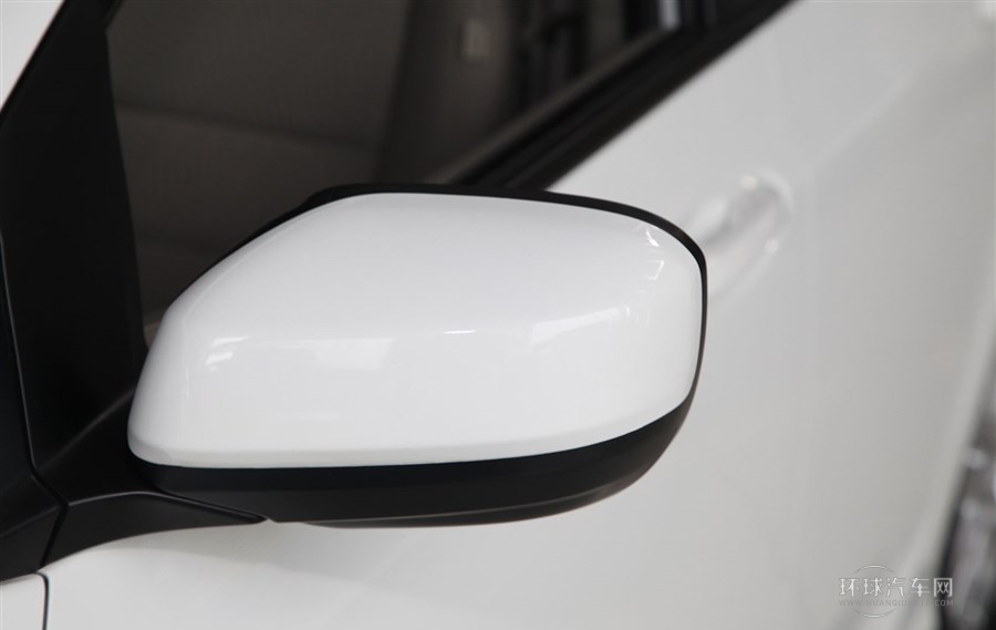 2014款 風尚 1.5L 手動精英版