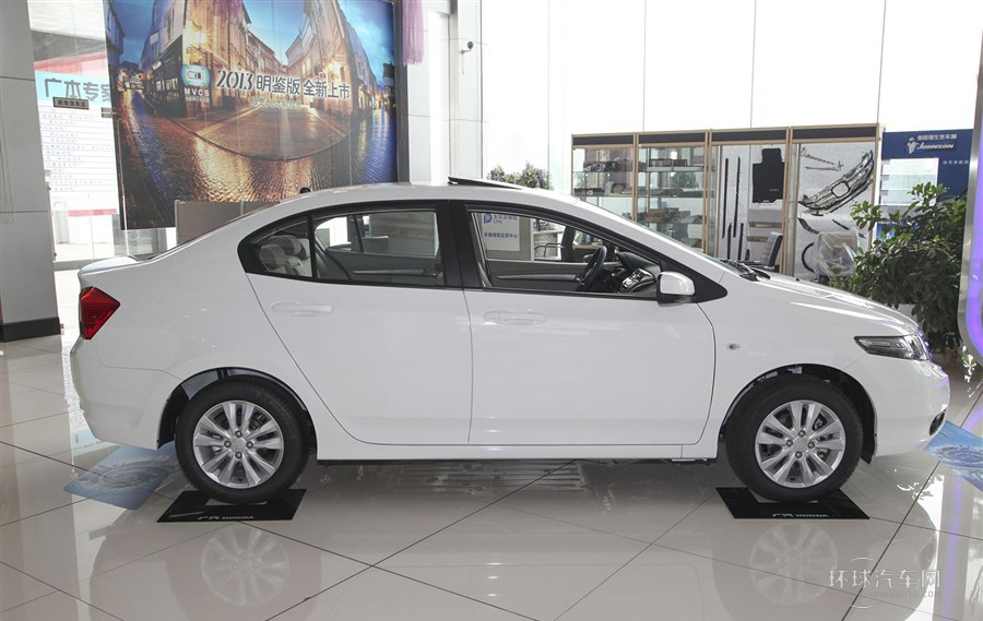 2014款 風尚 1.5L 手動精英版