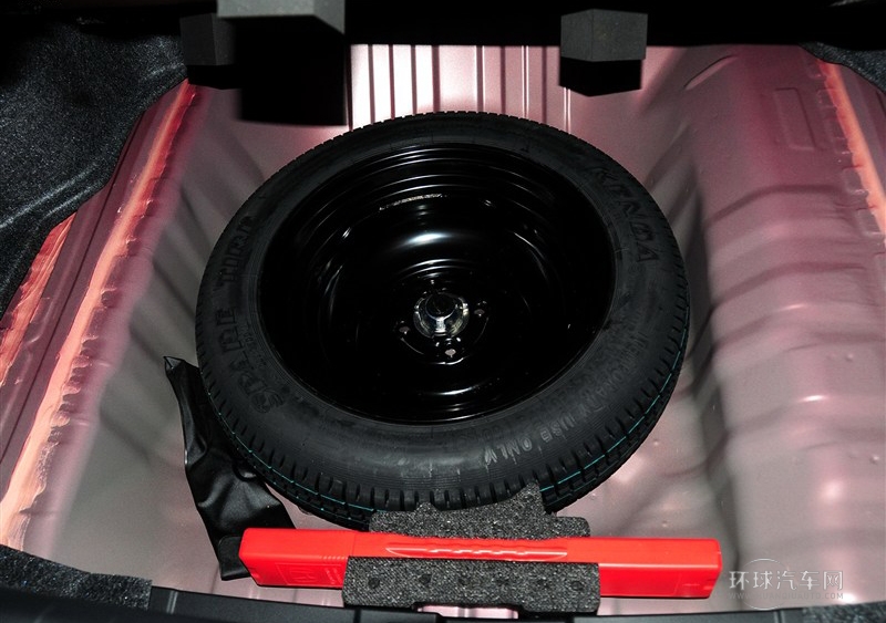 2014款 風尚 1.5L 自動精英版