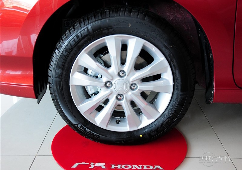 2014款 風尚 1.5L 自動精英版