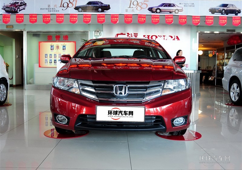 2014款 風(fēng)尚 1.5L 自動精英版