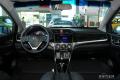2013款 1.8L 自動豪華版