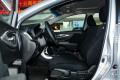 2013款 1.8L 自動豪華版