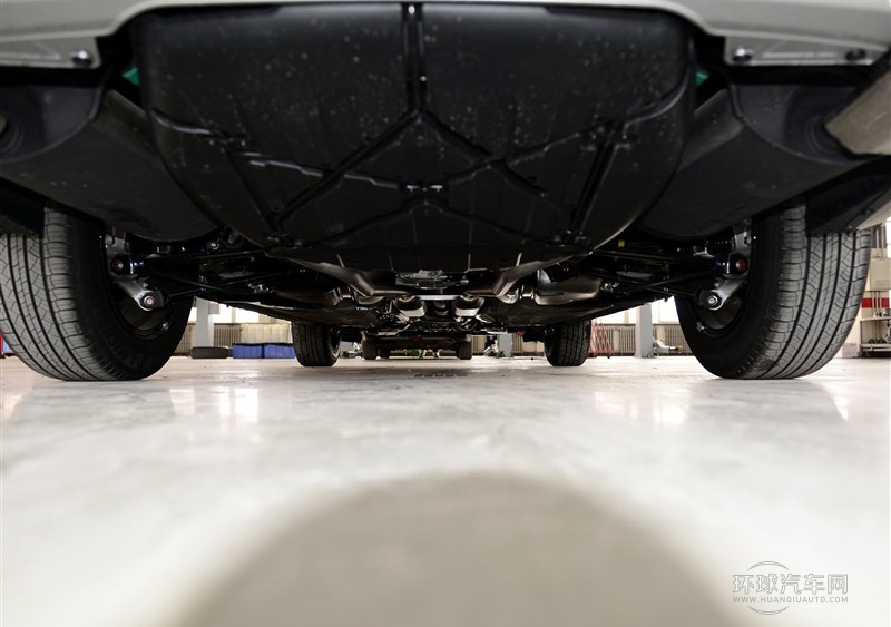 2014款 3.0L AWD尊貴導航版