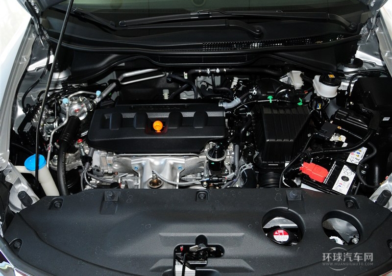 2013款 1.8L 自動舒適版