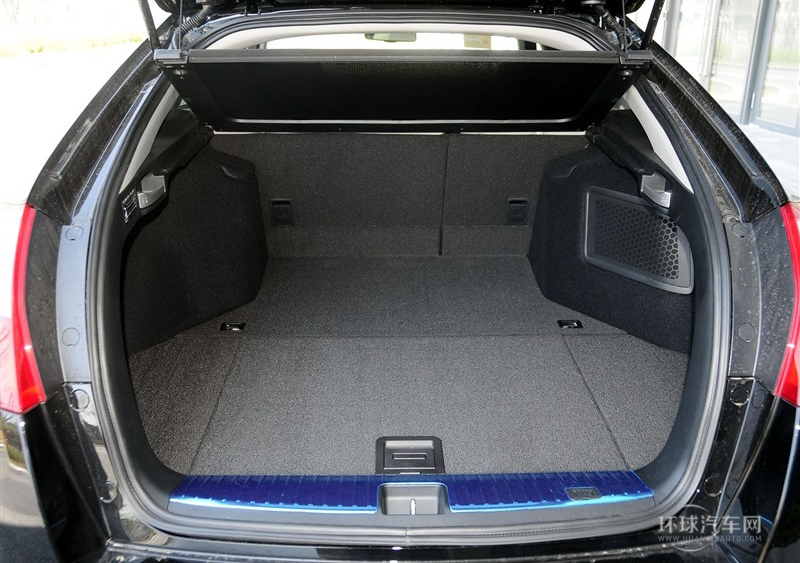 2014款 2.4L 豪華導(dǎo)航版