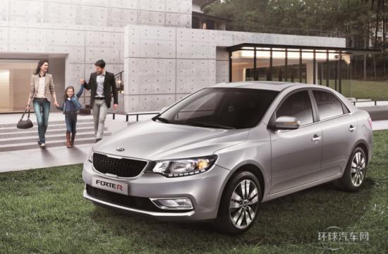 中秋團圓日 相伴福瑞迪